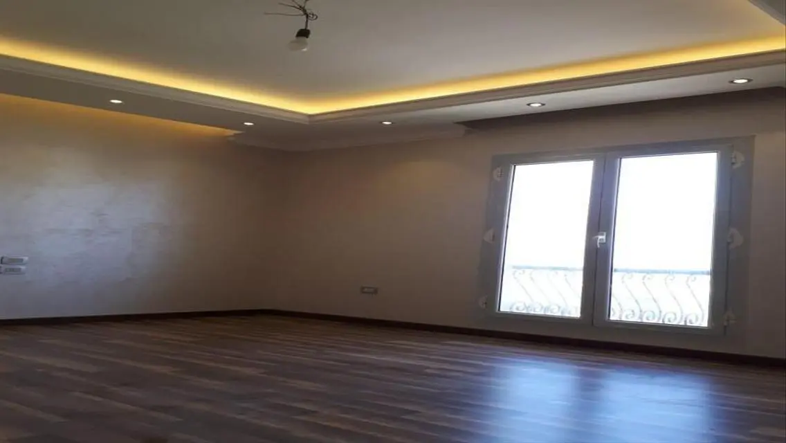 Apartment for Sale - 166 sqm with Shared Swimming Pool