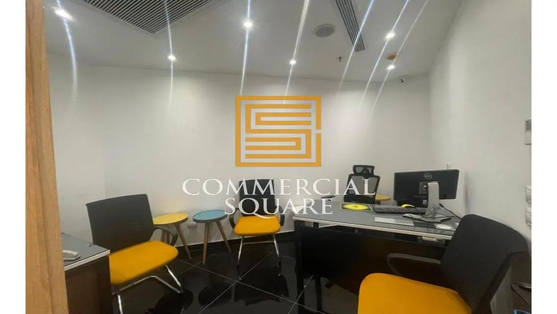 Stylish Apartment with 200 Sq. M. at an Attractive Price