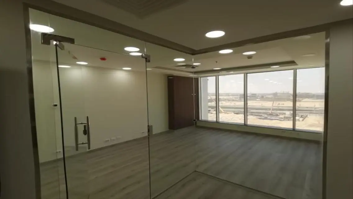 Unique Property with Ample Space and Great Features for Sale