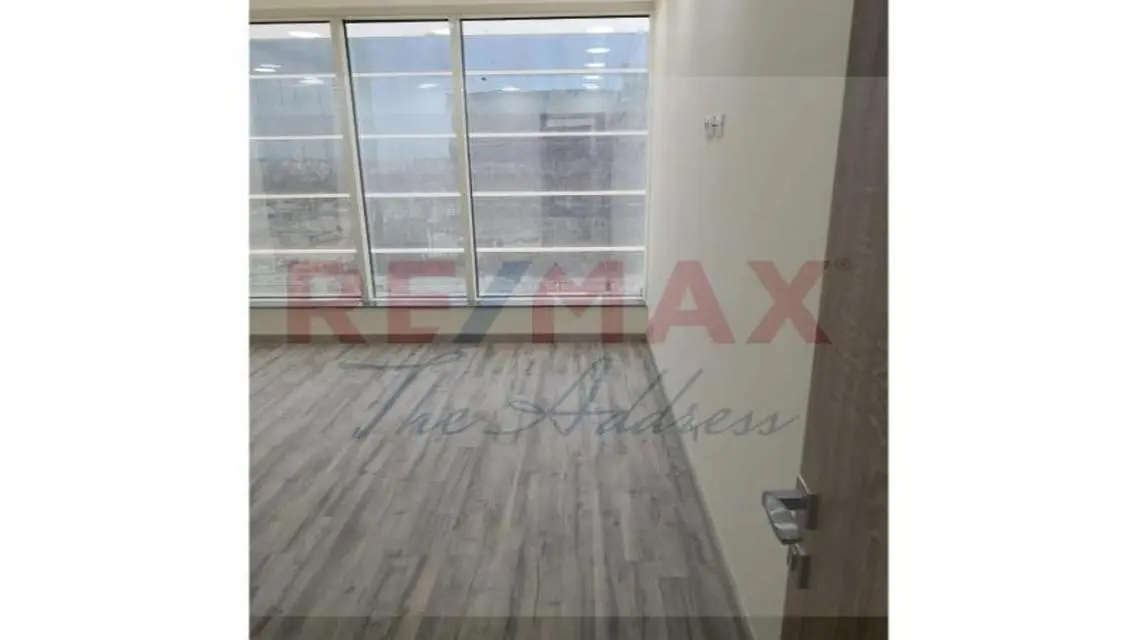 Excellent Property – 55 Sq M for 45000 EGP