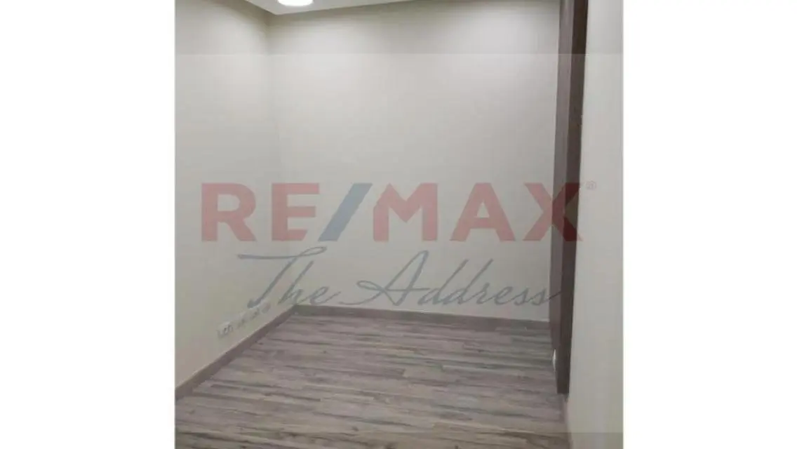 Excellent Property – 55 Sq M for 45000 EGP