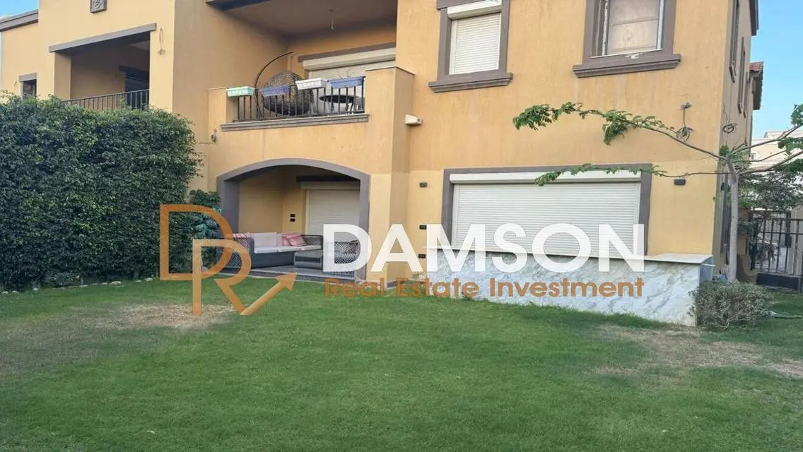 Luxurious Apartment for Sale with Spacious Area and Stunning Views