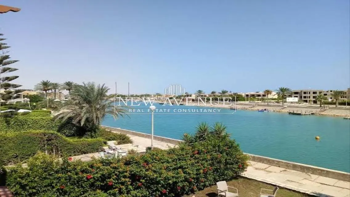 Luxury Apartment for Sale - 300 sqm