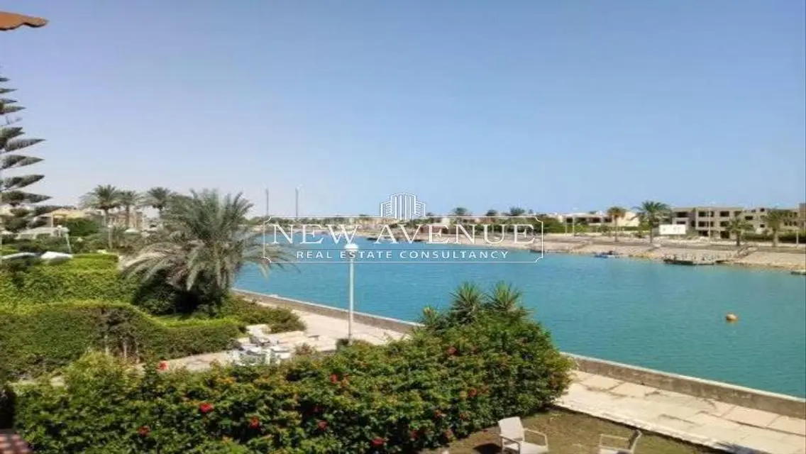 Luxury Apartment for Sale - 300 sqm
