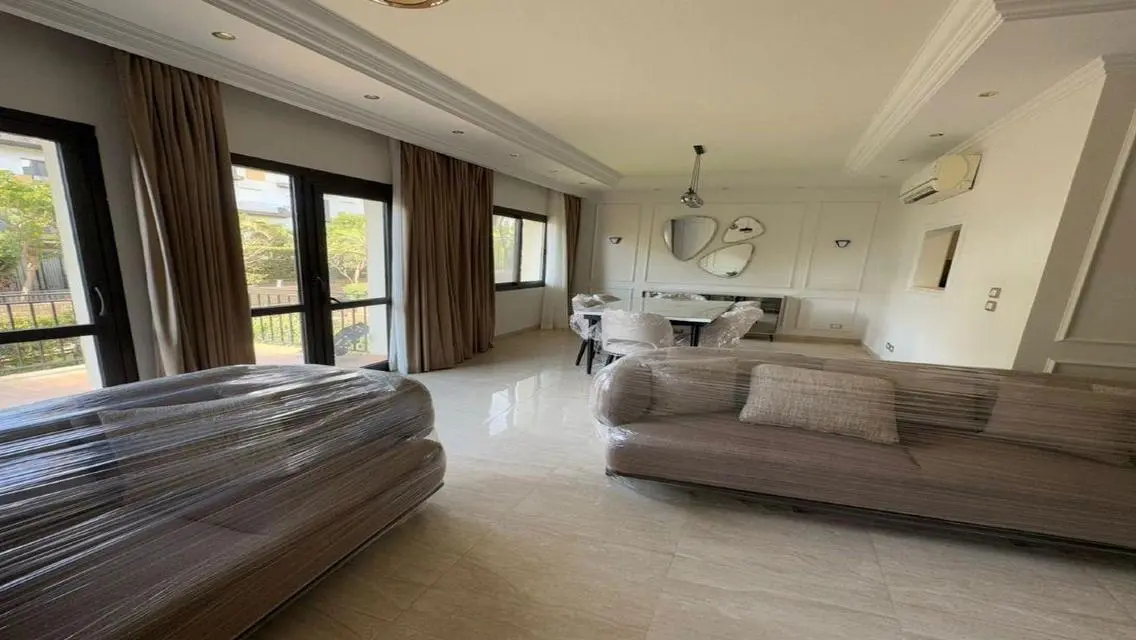Luxury Apartment for Sale with Stunning View