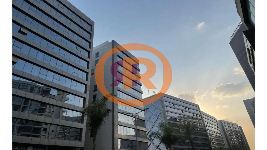 Luxurious Apartment for Rent on KONE Ring Road