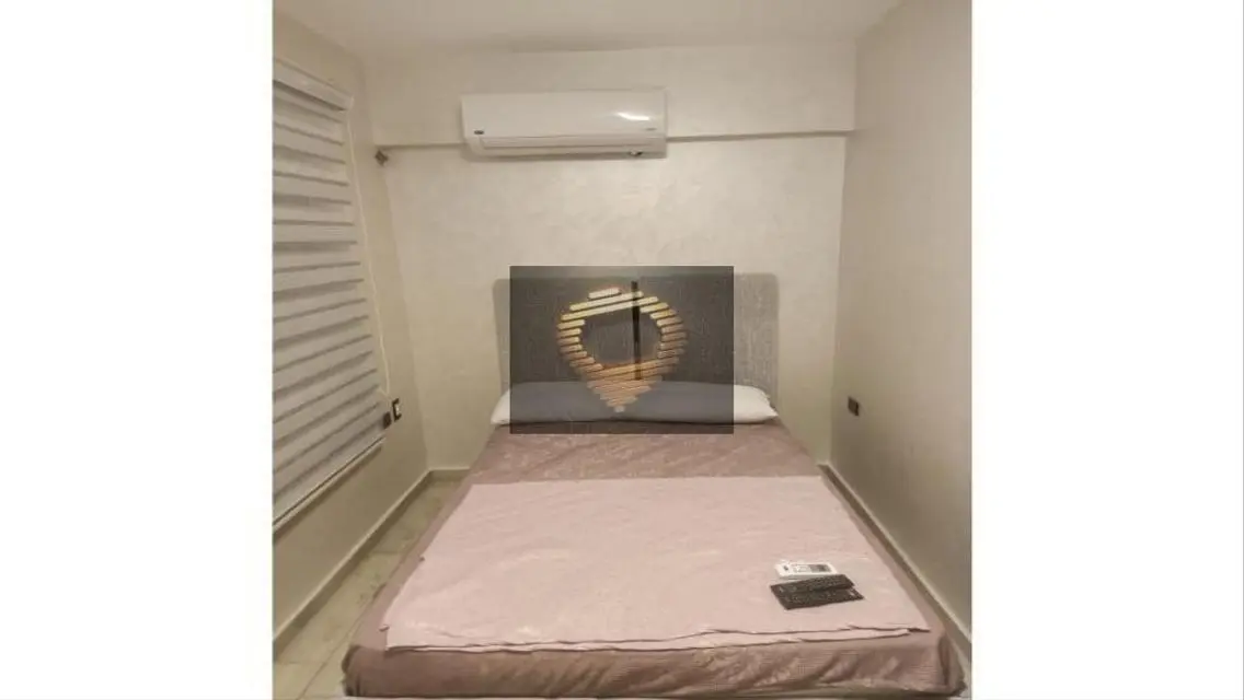 Stunning Apartment for Sale with Private Garden and Shared Pool