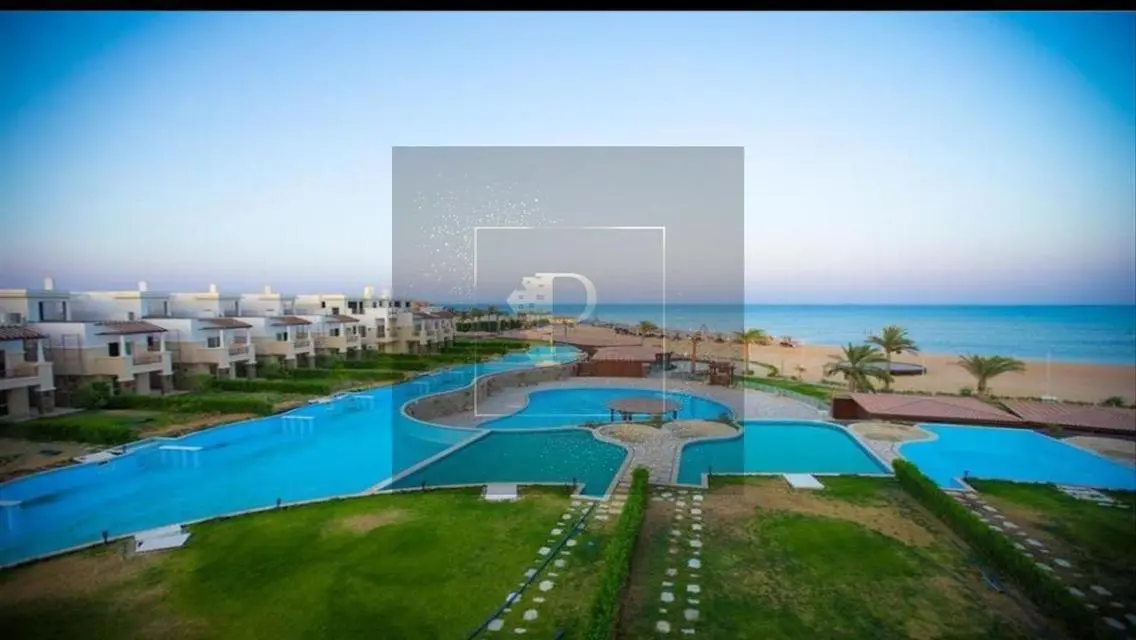Luxury Apartment for Sale with Stunning Views