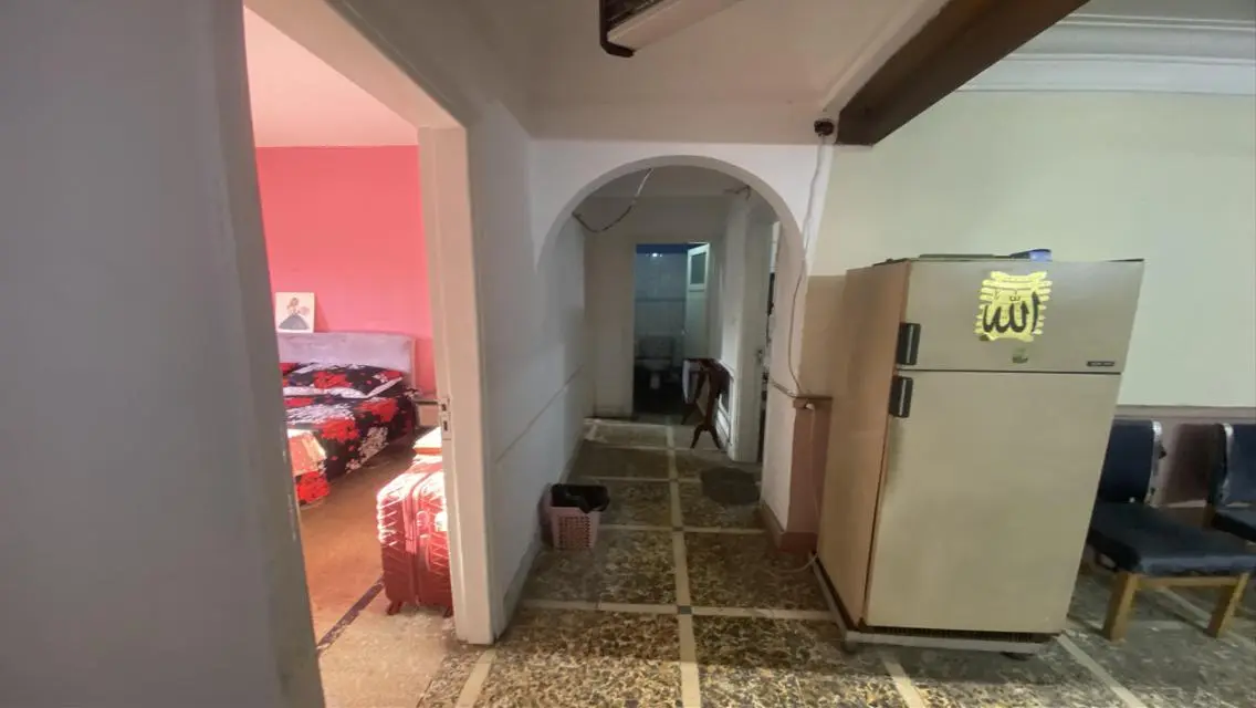 A-Class Property - A Great Living Opportunity