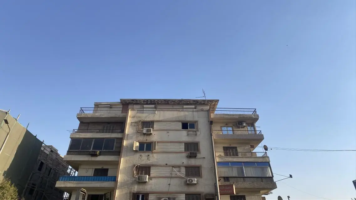 A-Class Property - A Great Living Opportunity