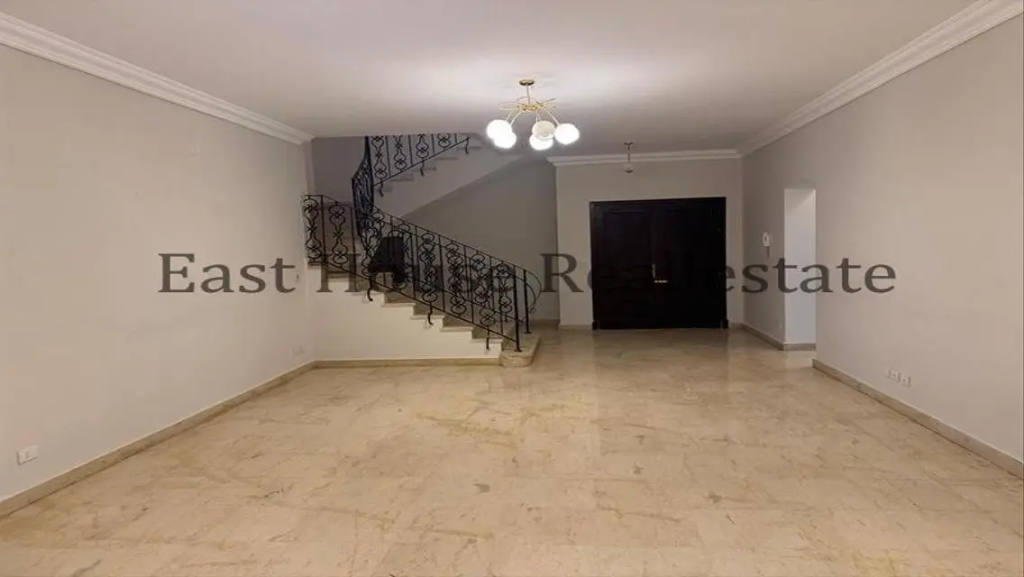 Luxury Standalone Villa for Sale in GEMS 5