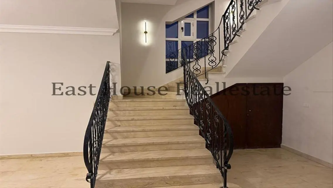 Luxury Standalone Villa for Sale in GEMS 5