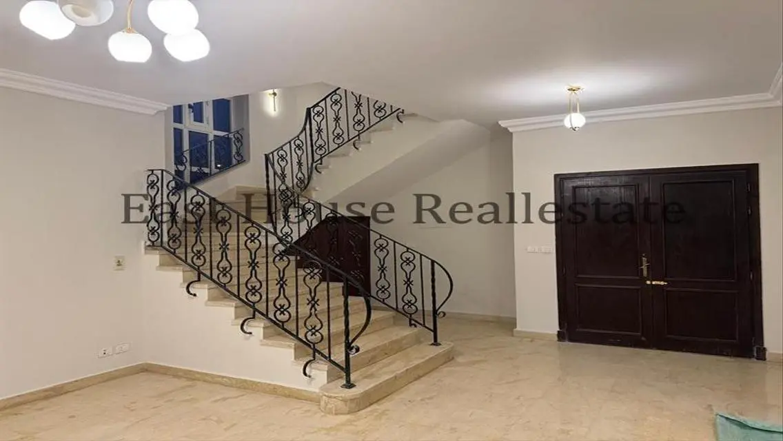 Luxury Standalone Villa for Sale in GEMS 5