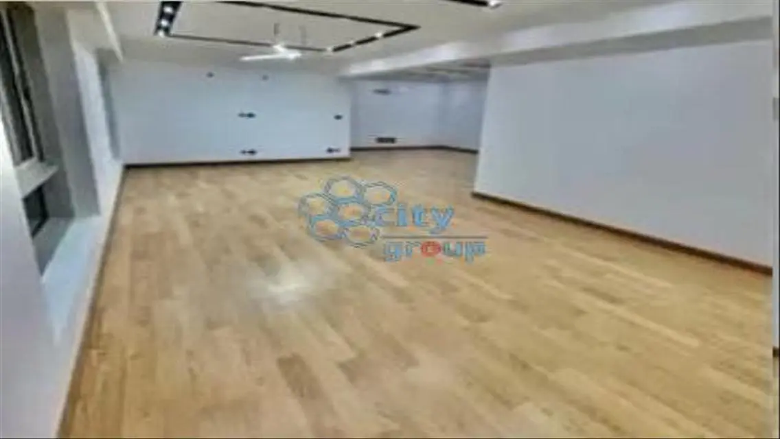 Modern Apartment in the Heart of the City at an Attractive Price
