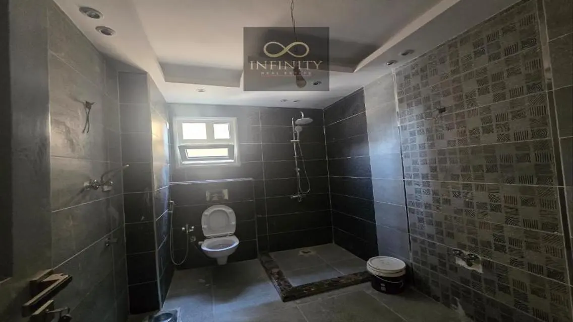 Exceptional Opportunity: Apartment for Rent with Ideal Space