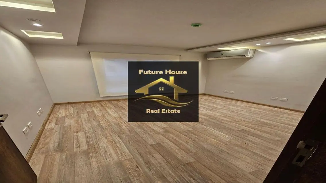 Fully Equipped Office for Rent in Prime Location