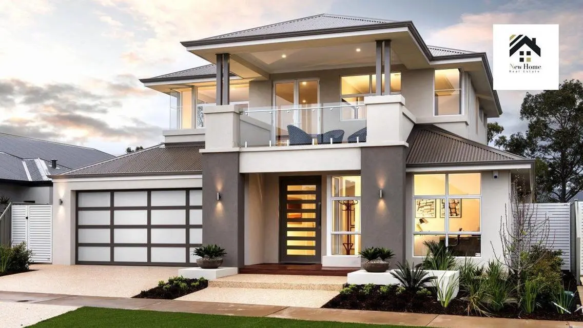 Premium Property for Sale in Excellent Location