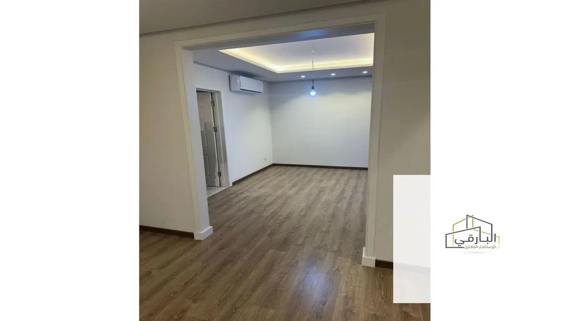 Stunning 3-Bedroom Apartment for Sale at 65000
