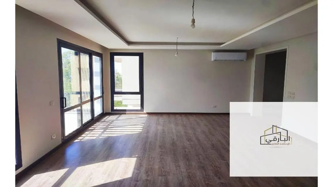 Stunning 3-Bedroom Apartment for Sale at 65000