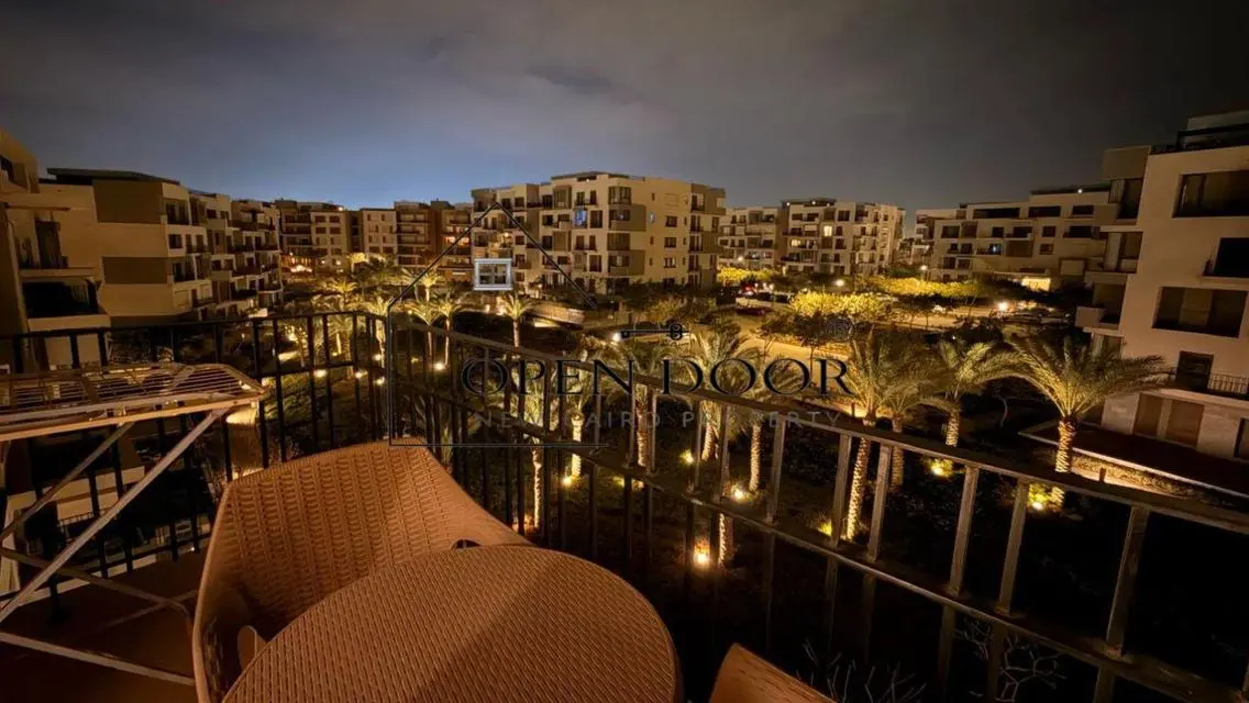 3 Bedroom Apartment for Rent - 290 Sqm