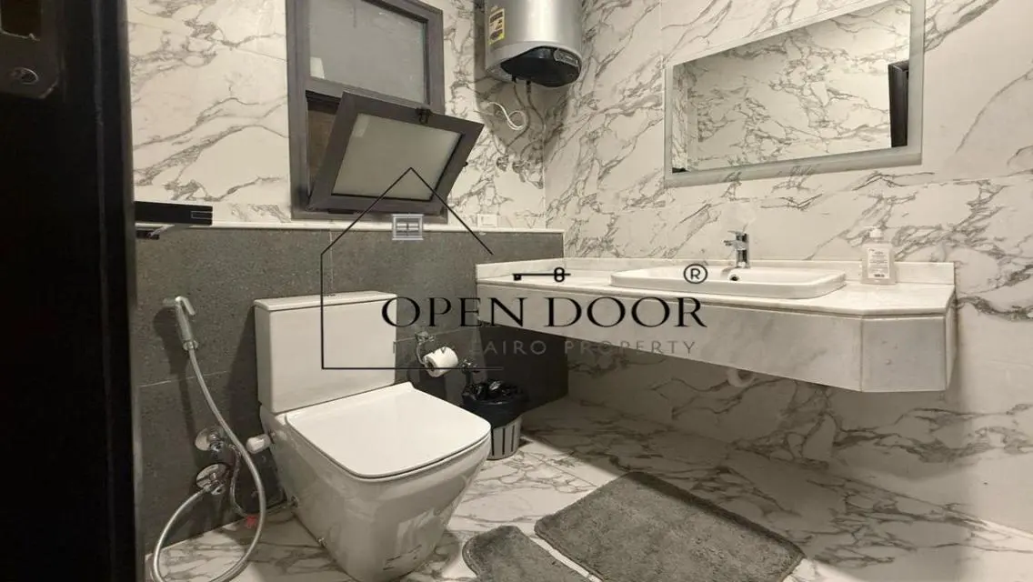 3 Bedroom Apartment for Rent - 290 Sqm