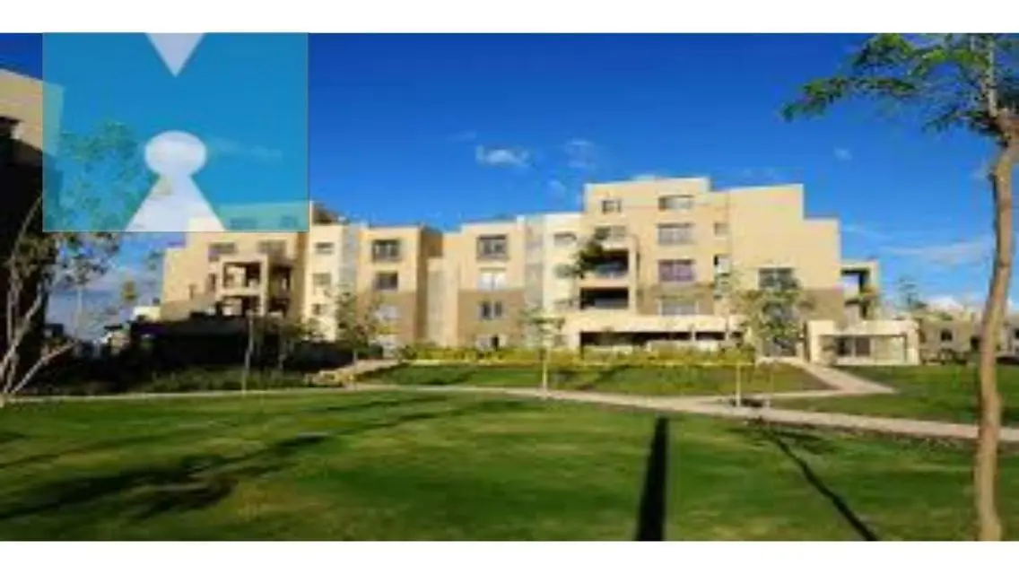Luxurious Apartment in the Heart of the City with Full Amenities