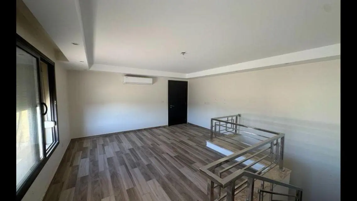 Luxury Apartment for Rent near Amenities