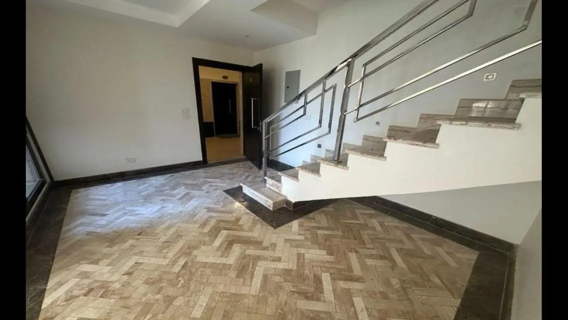 Luxury Apartment for Rent near Amenities