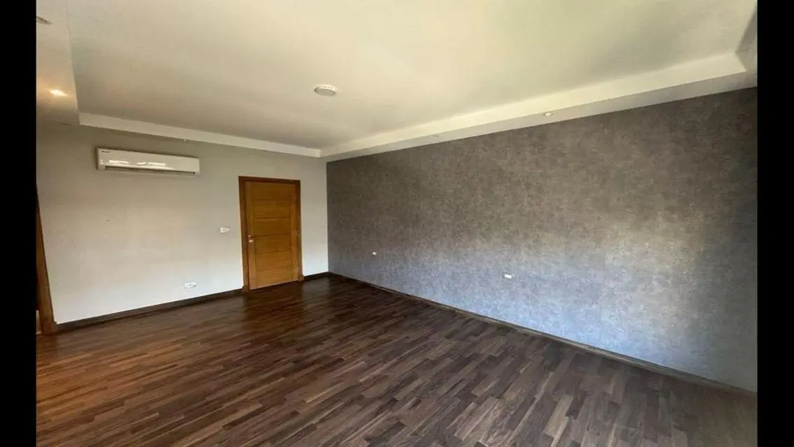 Luxury Apartment for Rent near Amenities