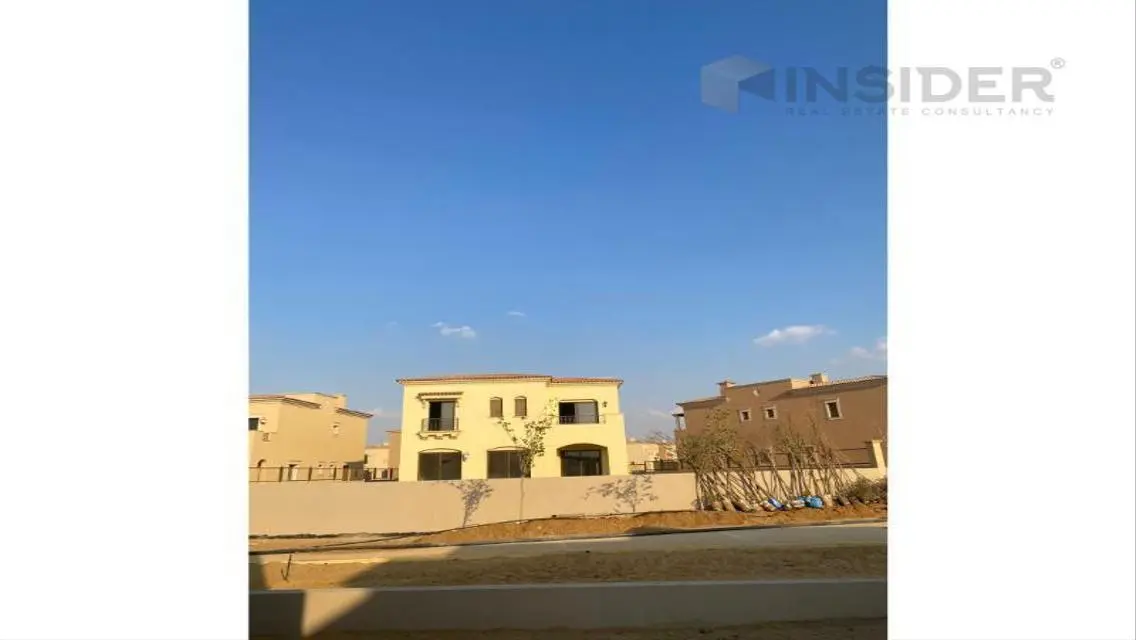 Luxury 210 sqm Apartment with Stunning Views