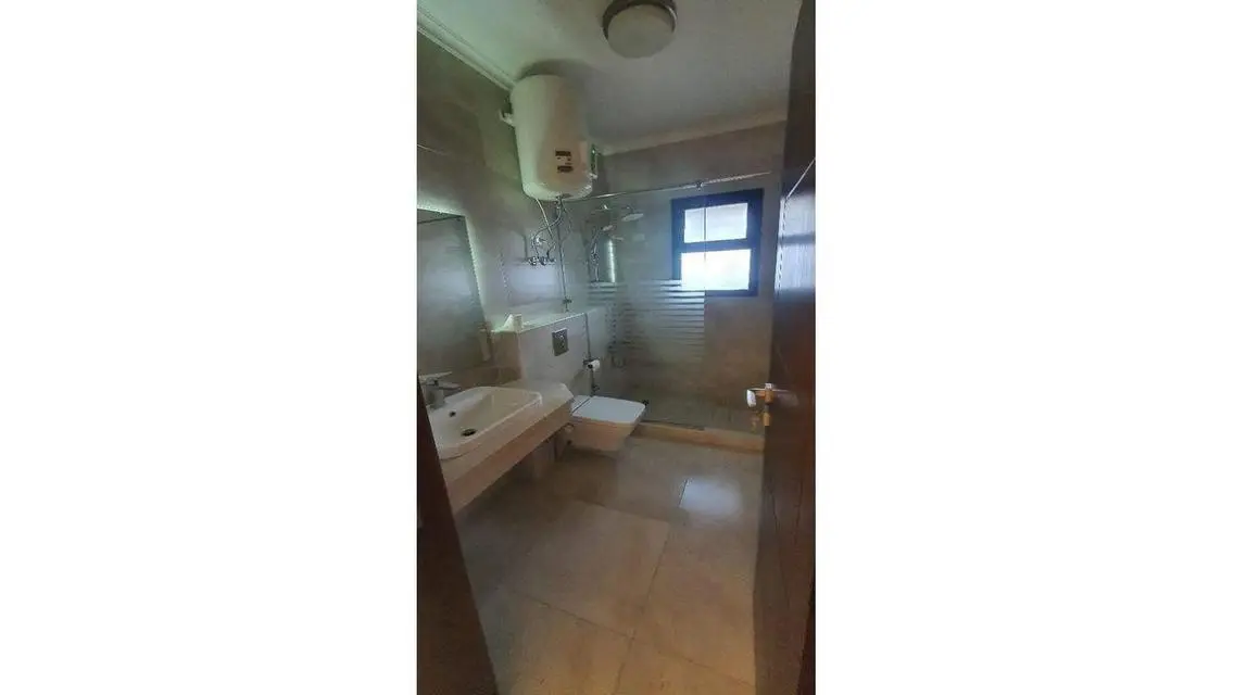 Luxury Apartment for Sale