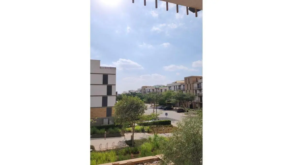 Luxury Apartment for Sale