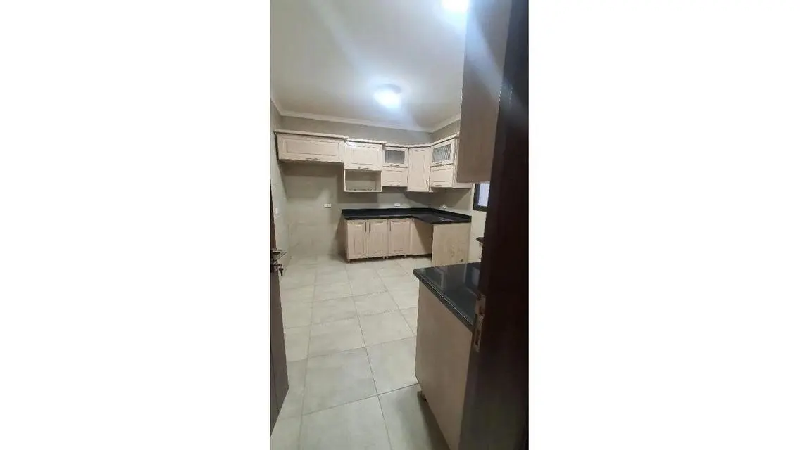 Luxury Apartment for Sale