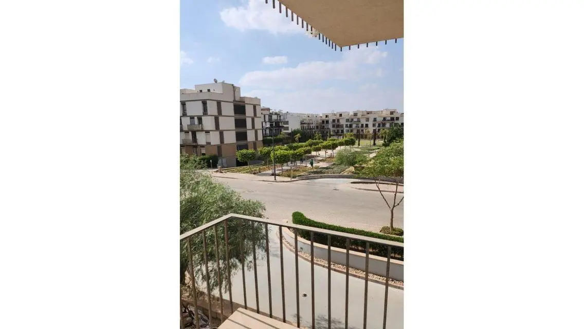 Luxury Apartment for Sale