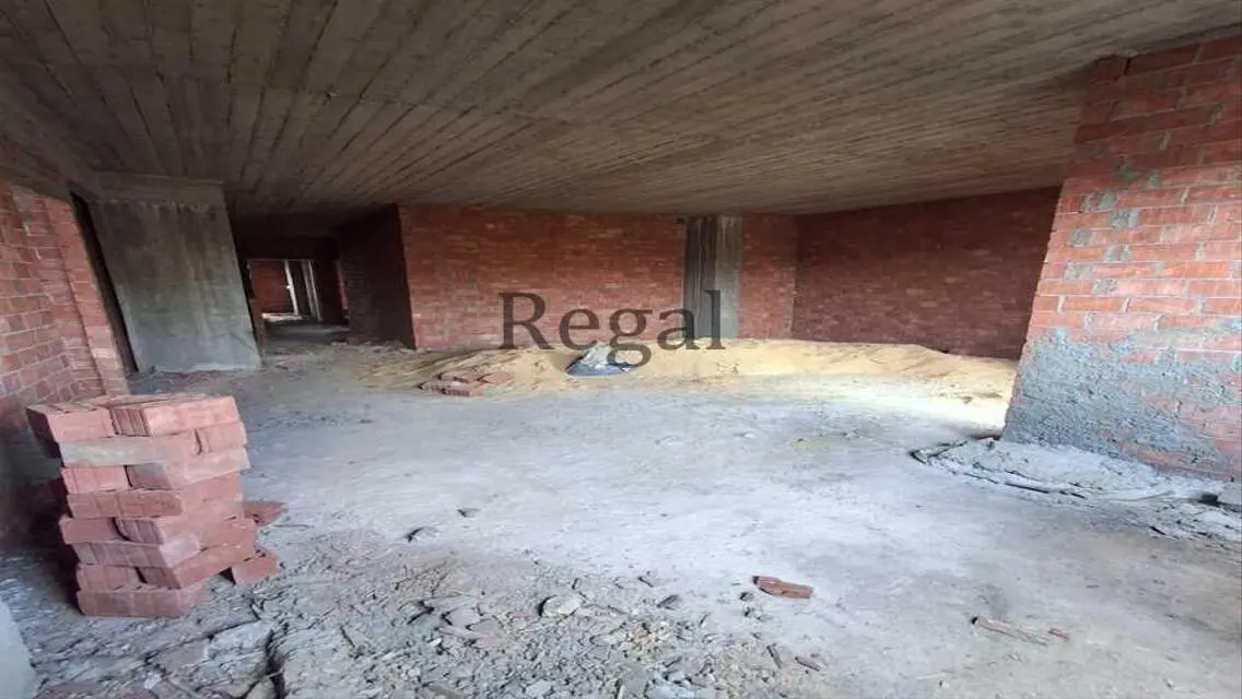 Distinctive Apartment for Sale in a Prestigious Neighborhood