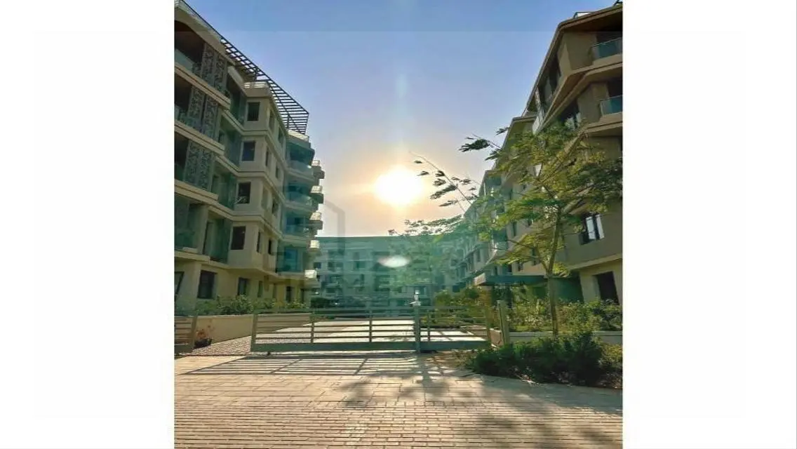 Invest in Your Ideal Property with CITIZEN HOME