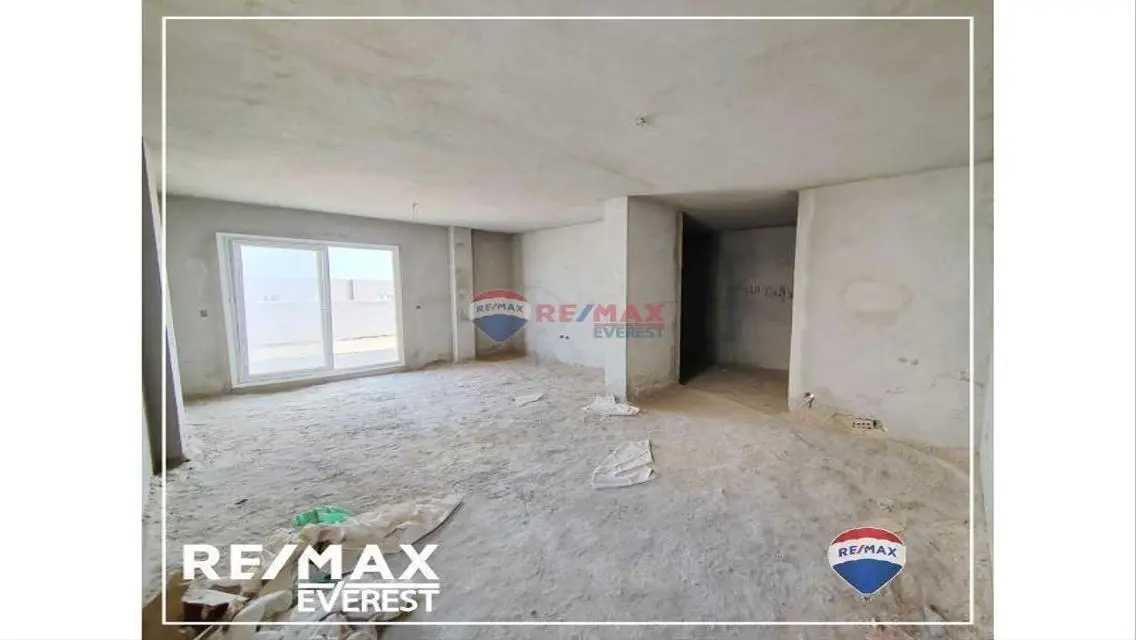 Luxury Apartment for Sale in a Prime Location