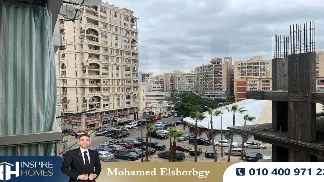 Exceptional Property at an Affordable Price in the Heart of the City