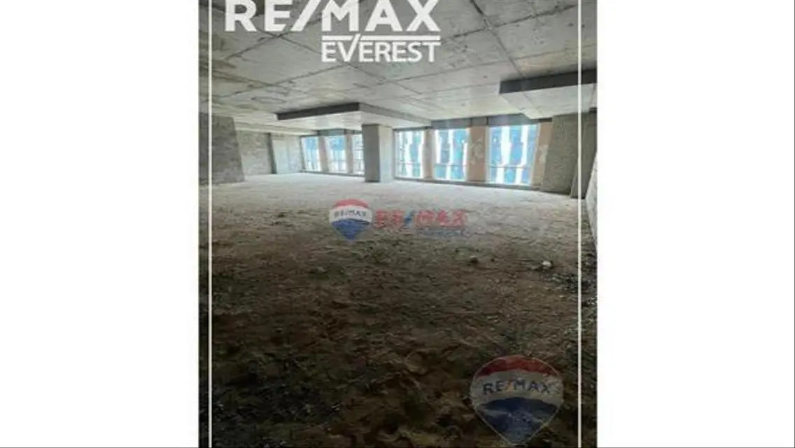 REMAX EVEREST - Your Premier Investment Opportunity