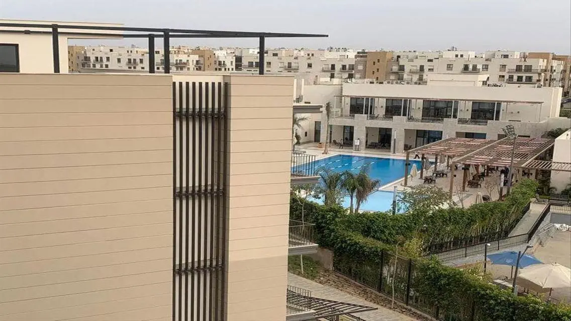 فيلا فاخرة مع ميزات مميزة للبيع