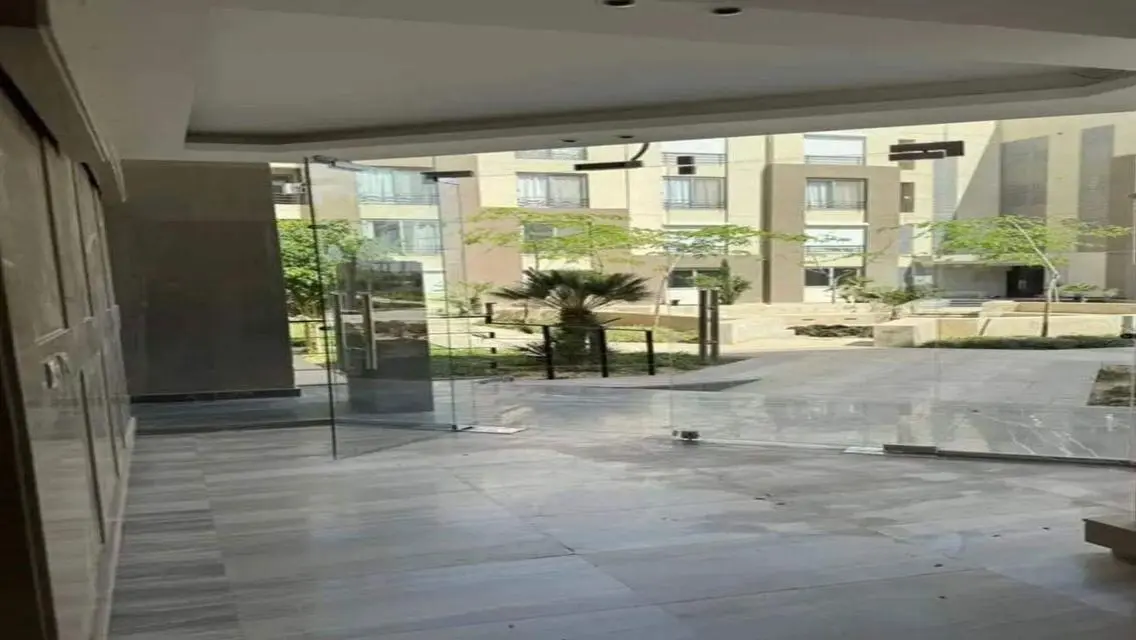 Luxury Villa with 4 Bedrooms in Prime Location
