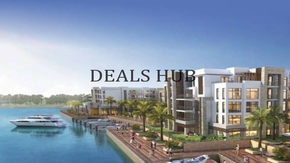 Luxury Apartment in Hyde Park