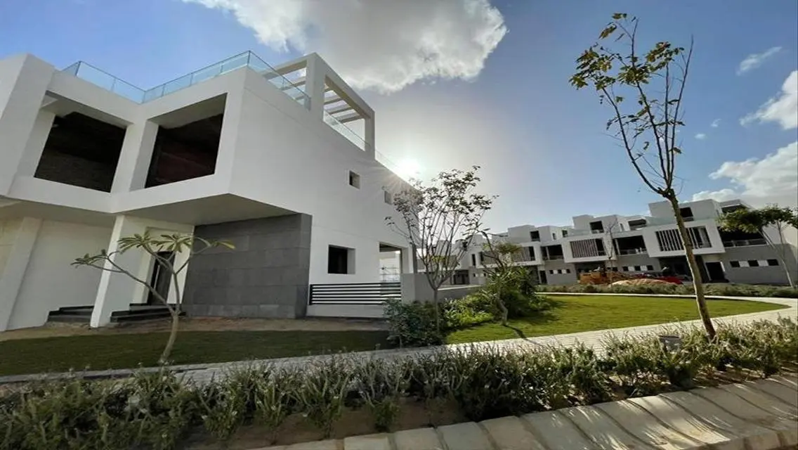 Stunning 3 Bedroom Apartment in Joulz Inertia - Great Investment Opportunity