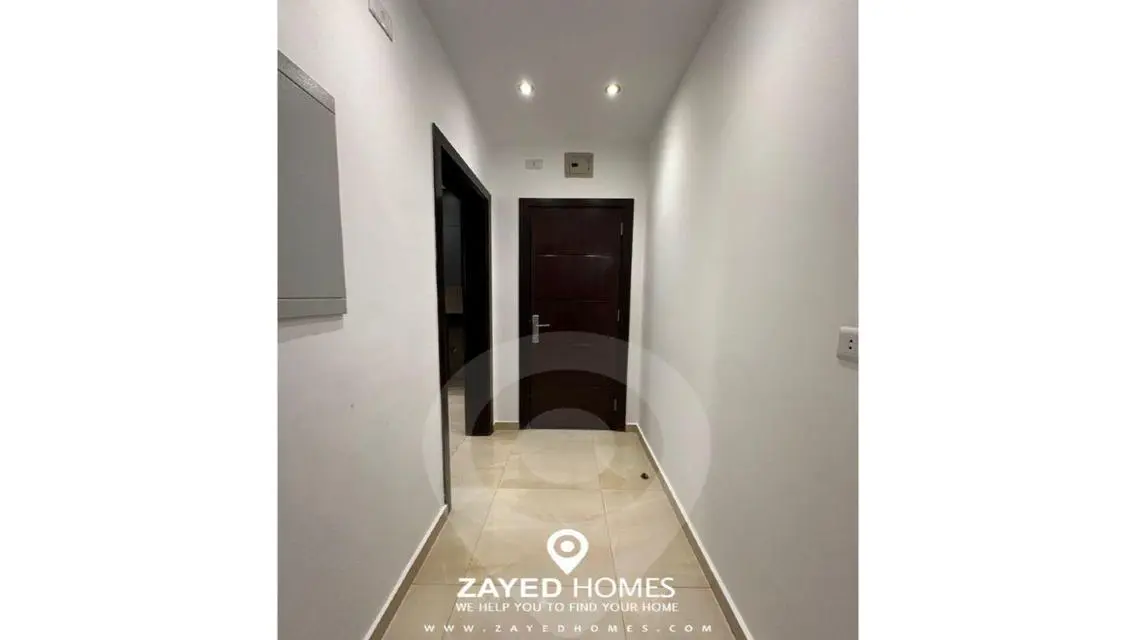 Luxury 3-Bedroom Apartment for Sale in Prime Location