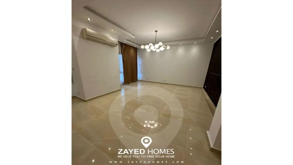 Luxury 3-Bedroom Apartment for Sale in Prime Location