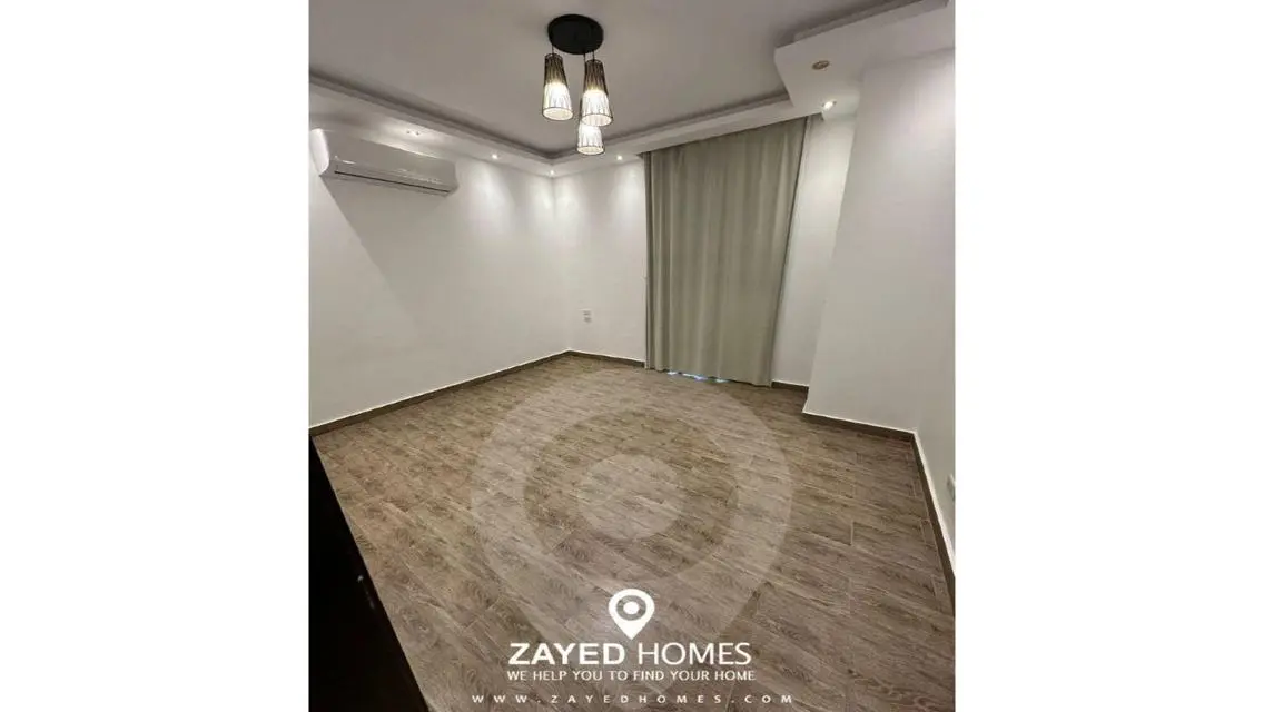 Luxury 3-Bedroom Apartment for Sale in Prime Location