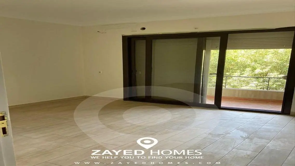 Luxury 3-Bedroom Villa with Private Pool and Garden
