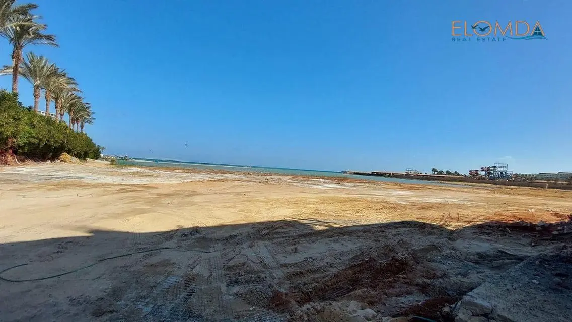 شقة فاخرة في قلب المدينة مع إطلالات ساحرة