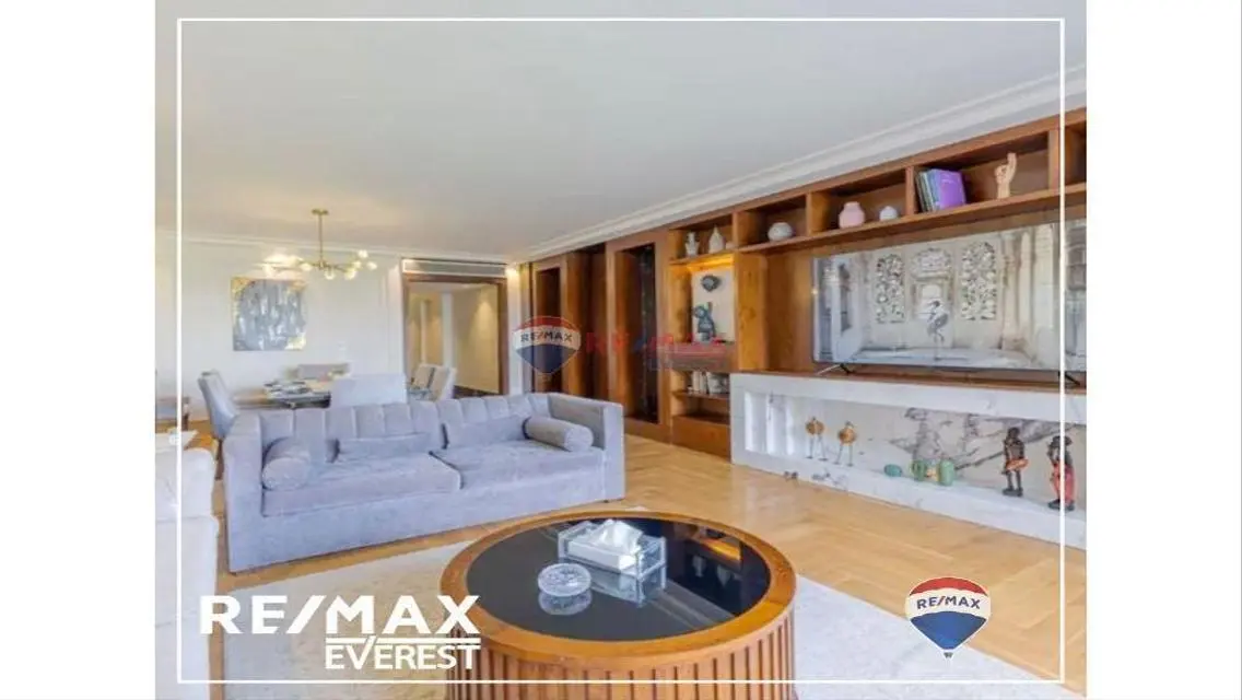 Luxurious Property with Study Room and Security – Premium Investment Opportunity