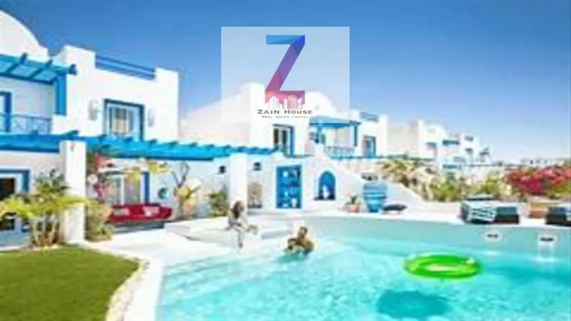 Luxury Apartment for Sale at an Attractive Price 7,000,000